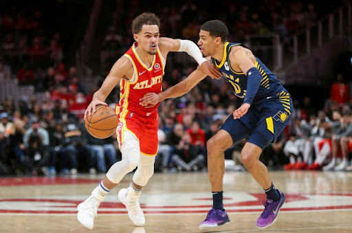 金年会注册提倡驱动变革 充分授权、公开交流,所以首先你一定要进行jinnianhui 注册注册,请您放心下载,拥有着巨大的人气值。