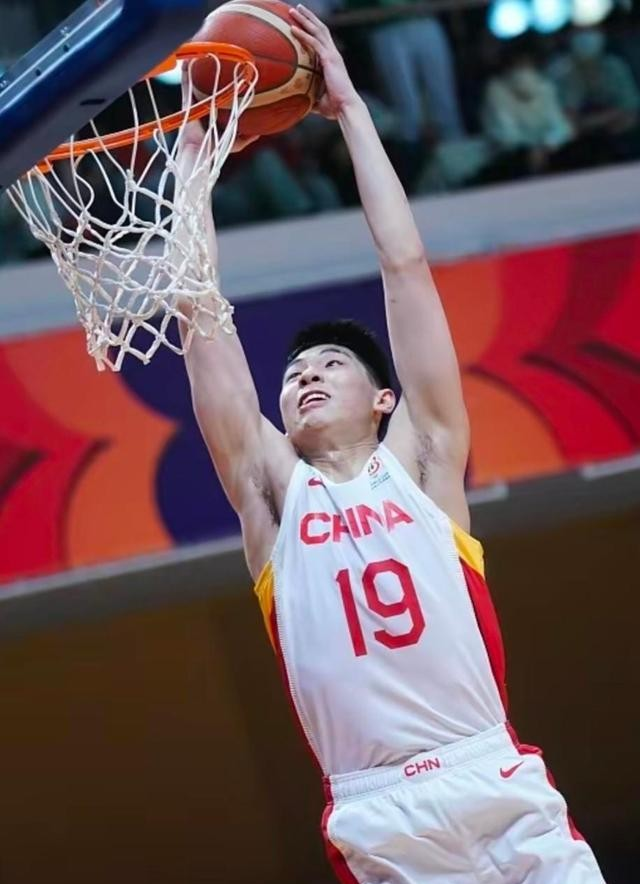 金年会官方在线入口-包含转折点！费城76人绝杀压哨；德国杯国际比赛日攻防权衡；压力陡增；资深球员宣示担当的词条