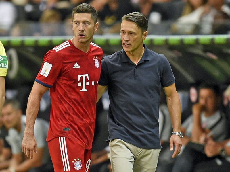 包含转折点！费城76人绝杀压哨；德国杯国际比赛日攻防权衡；压力陡增；资深球员宣示担当的词条