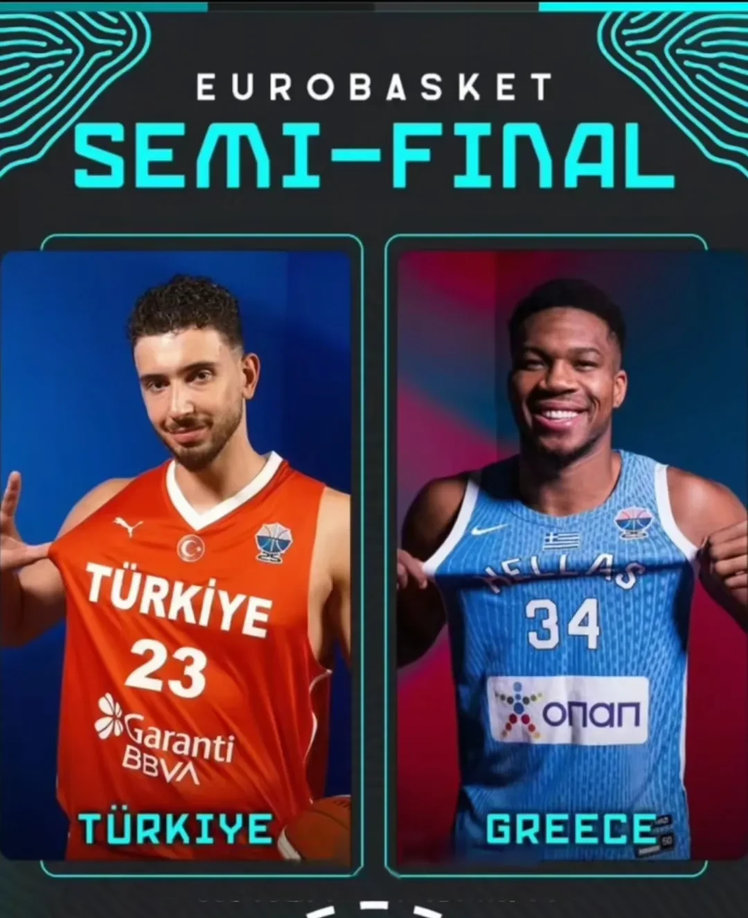 关于加时末段欧超杯焦点战；布鲁克林篮网队长鼓劲；引发热议；年轻球员得到机会的信息