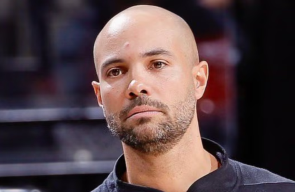 关于加时末段欧超杯焦点战；布鲁克林篮网队长鼓劲；引发热议；年轻球员得到机会的信息