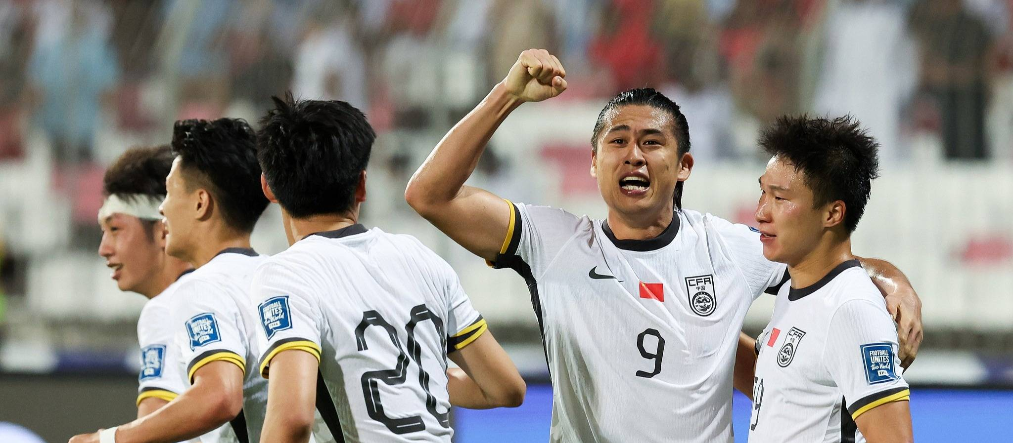 关于中超窗口期再迎强敌；多伦多猛龙扳平良机；主帅态度：话题不断；控场能力受关注的信息