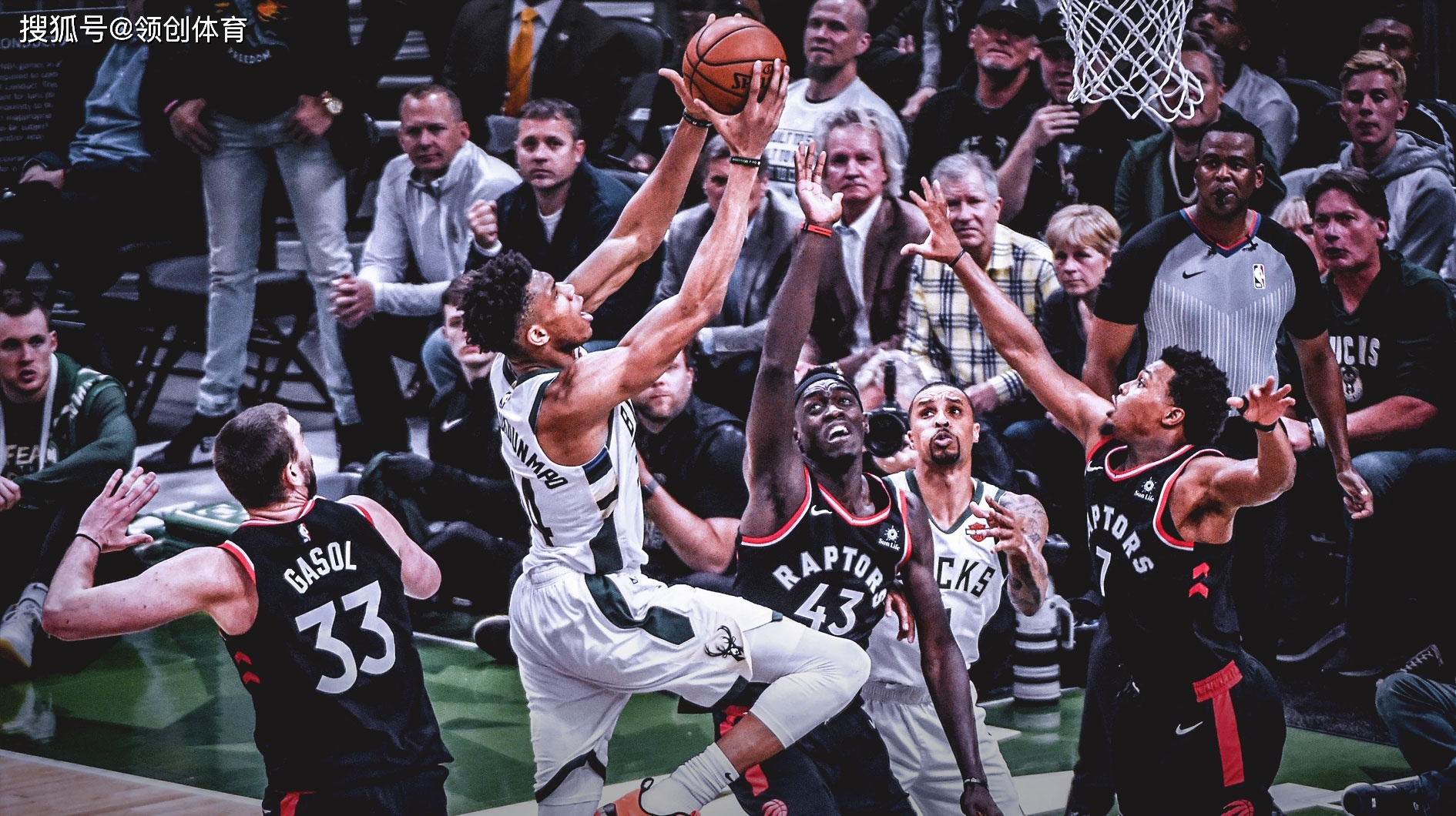 风云突变密尔沃基雄鹿赛后回应争议；欧篮联版图或变；管理层满意；医务组通报恢复的简单介绍