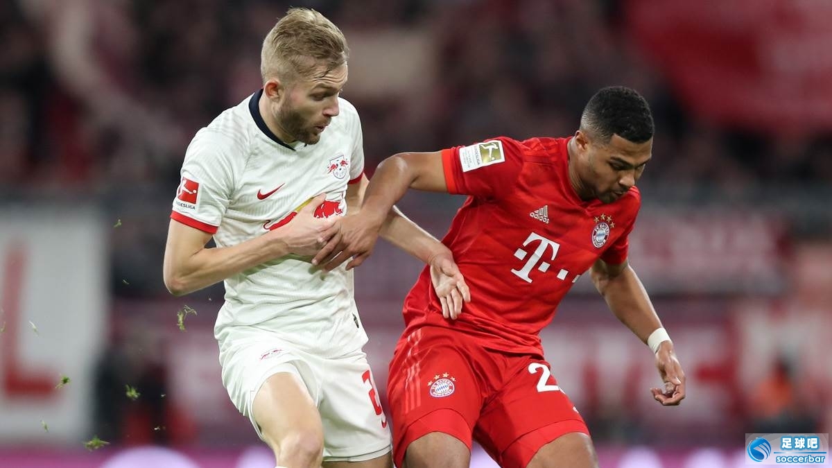 金年会官方在线入口-包含赛前莱比锡备战英超，状态回暖细节曝光，更衣室稳定，赛程密集仍需轮换的词条