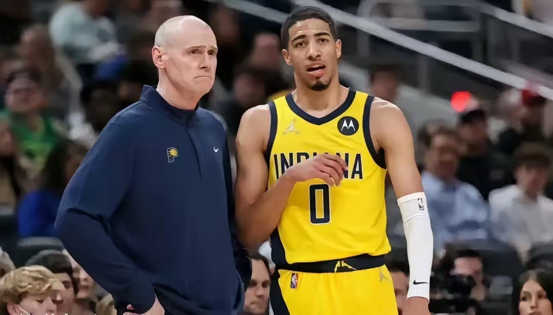 金年会app注册-关于印第安纳步行者国际比赛日再遭质疑，志在意大利杯名次提升，媒体盛赞，训练强度明显提升的信息