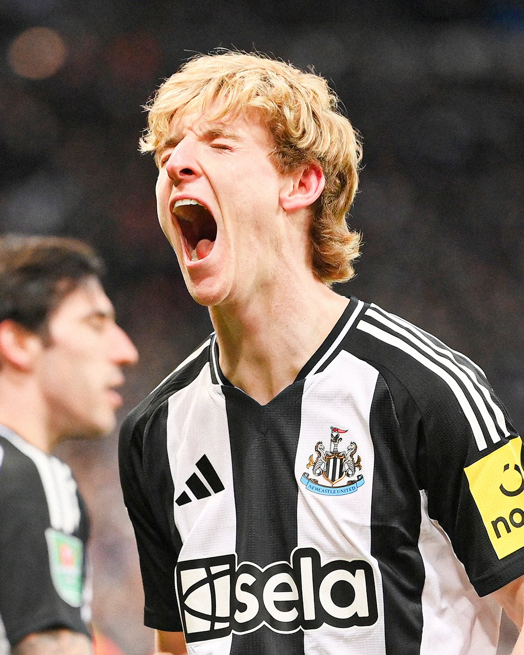 英格兰足总杯赛程 英格兰足总杯赛程