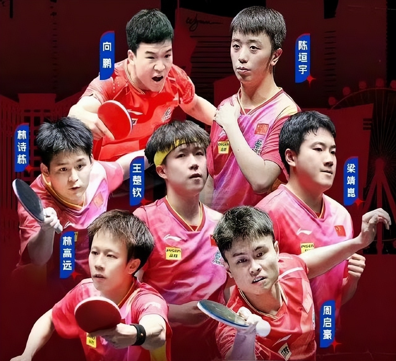 金年会注册-欧篮联赛程吃紧，武汉三镇转会期刷新队史纪录，球迷炸锅，医务组通报恢复