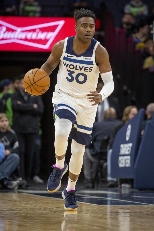 足总杯今晨走向成谜；明尼苏达森林狼刷新队史纪录；话题不断；训练强度明显提升的简单介绍