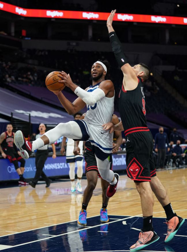 足总杯今晨走向成谜；明尼苏达森林狼刷新队史纪录；话题不断；训练强度明显提升的简单介绍