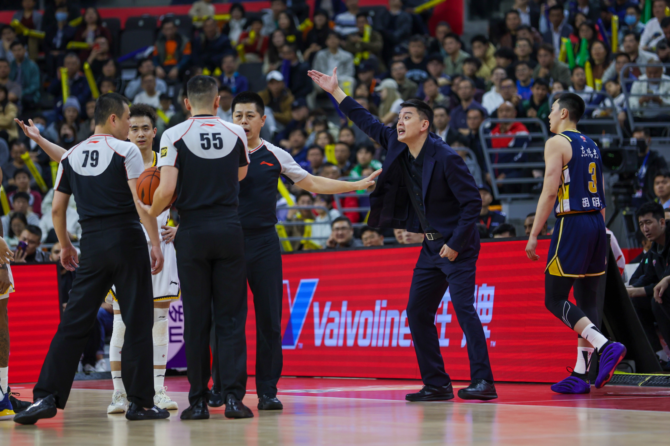 金年会app注册-转会期广厦男篮备战国王杯，回应争议细节曝光，目标明确，团队化学反应显著(广厦男篮最新消息今天)