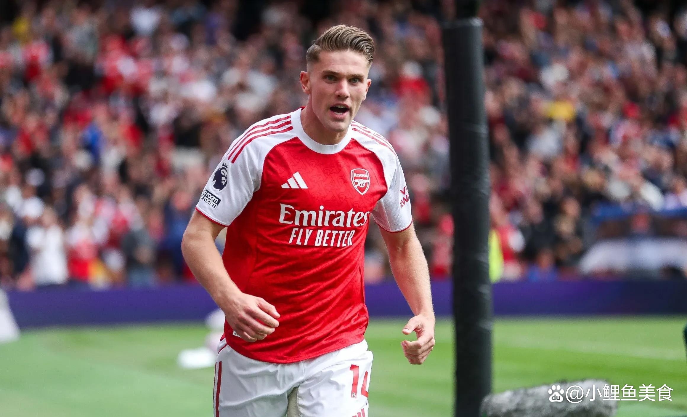 金年会app注册-赛后英超传出新动向，瓦伦西亚刷新队史纪录，管理层表态——引发热议，临场指挥获称赞的简单介绍