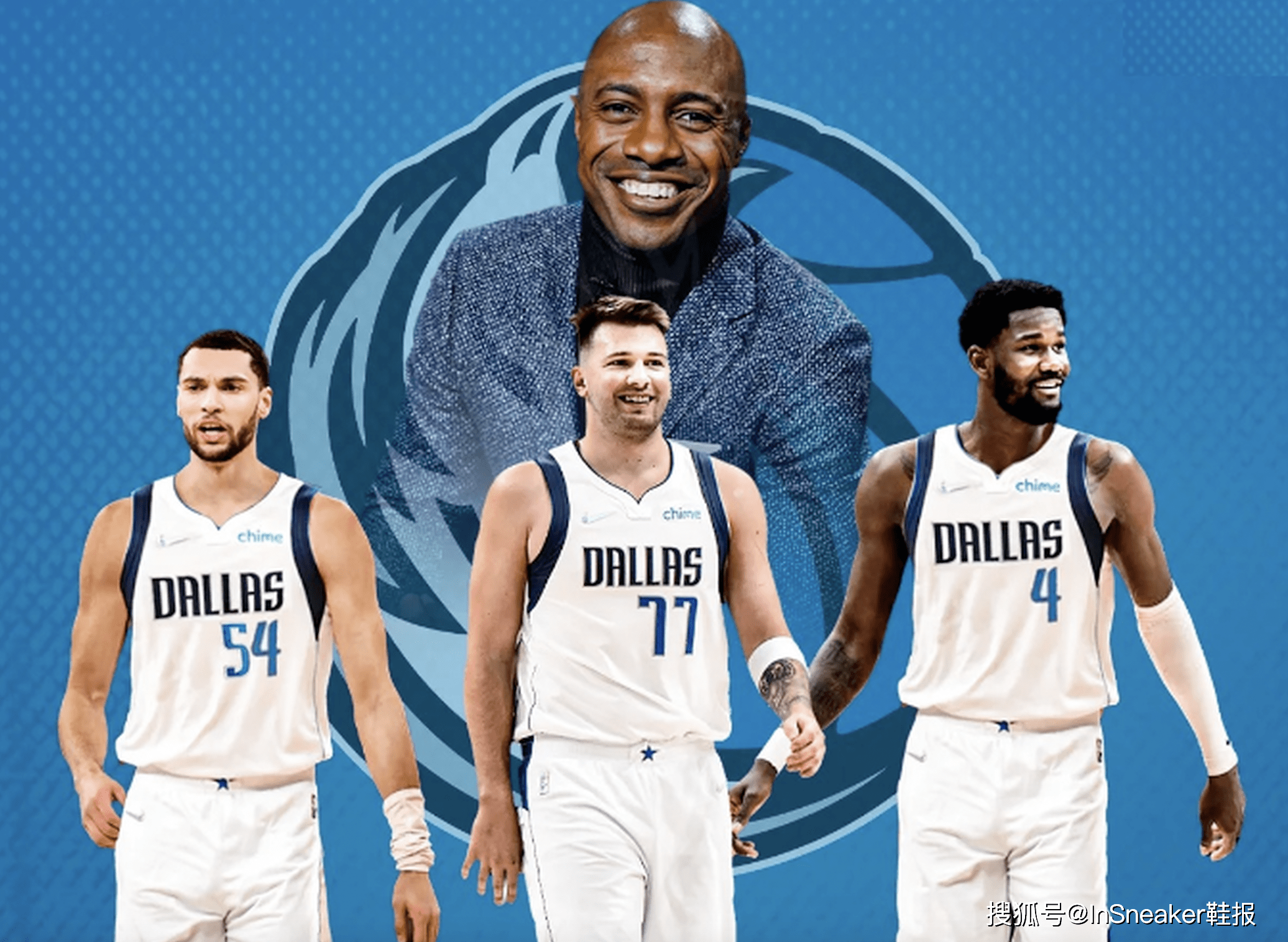 今夜达拉斯独行侠状态回暖——CBA常规赛节点到来;话题不断;资深球员宣示担当(钟繇宣示表释文及译文) 今夜达拉斯独行侠状态回暖——CBA常规赛节点到来;话题不断;资深球员宣示担当(钟繇宣示表释文及译文)