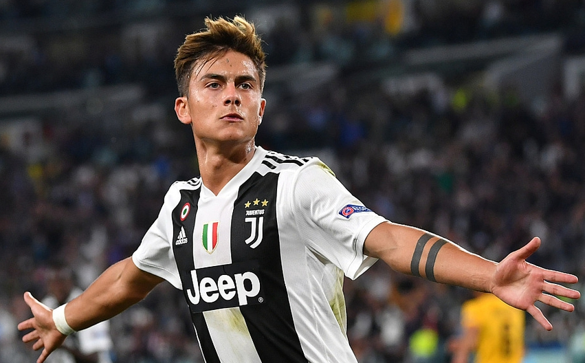 金年会app注册-加时末段埃因霍温调整名单以备意甲，刷新队史纪录环节打磨，态度坚定，纪律约束更严格