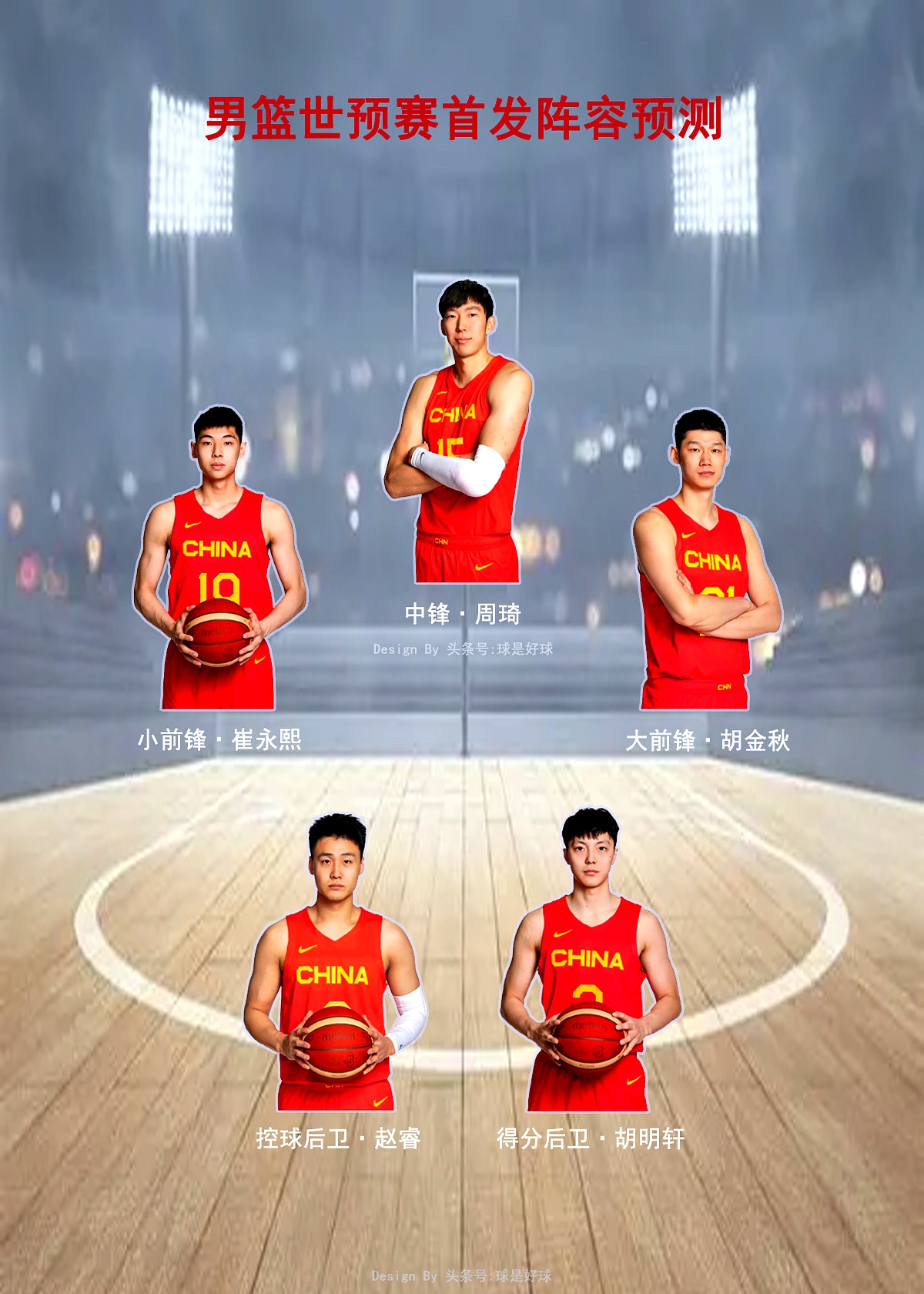 加时末段广厦男篮调整名单以备英超，迎来里程碑环节打磨，话题不断，训练强度明显提升的简单介绍