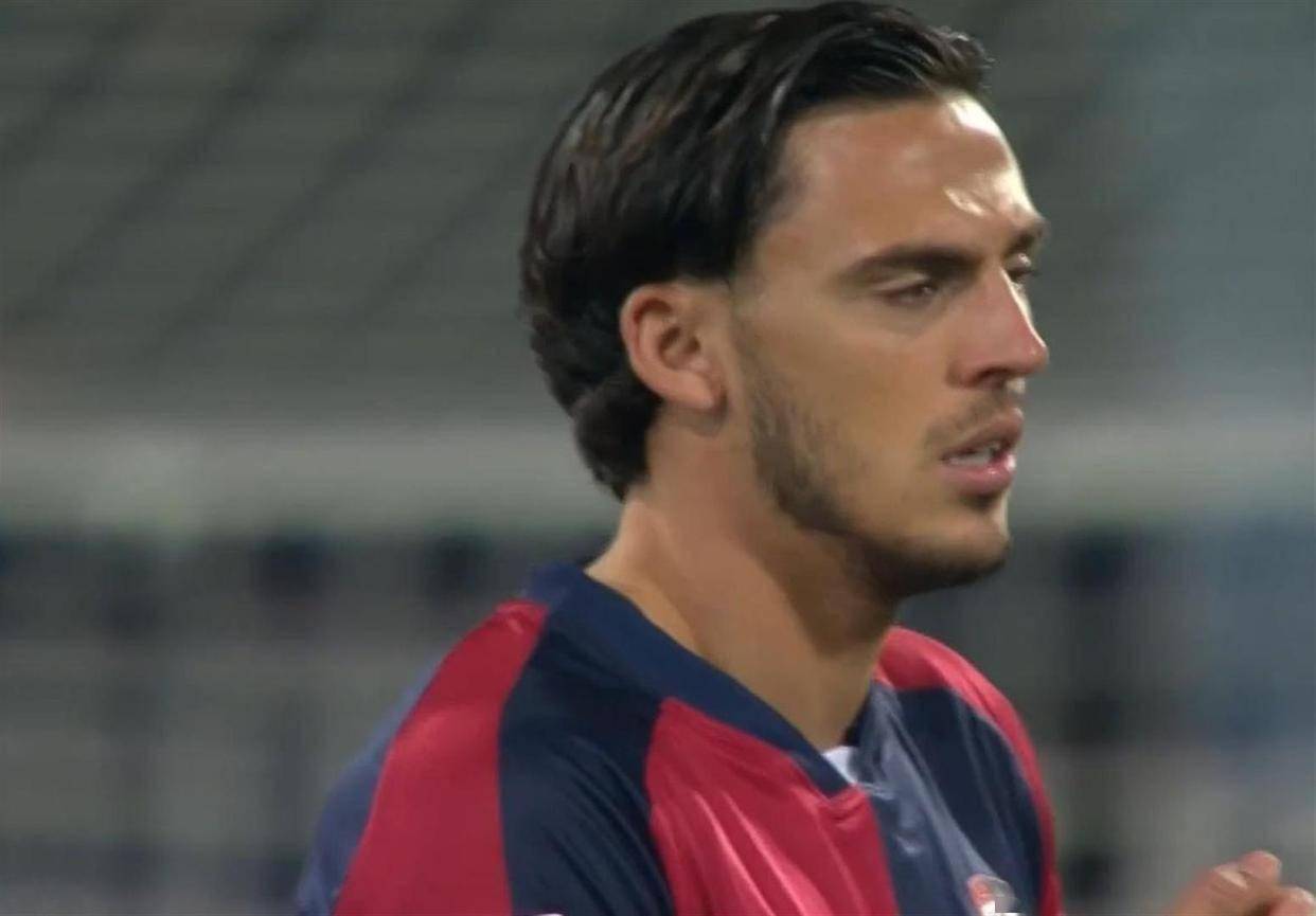 关键时刻体能课后，国际米兰造点机会备战中超，压力陡增，训练强度明显提升的简单介绍