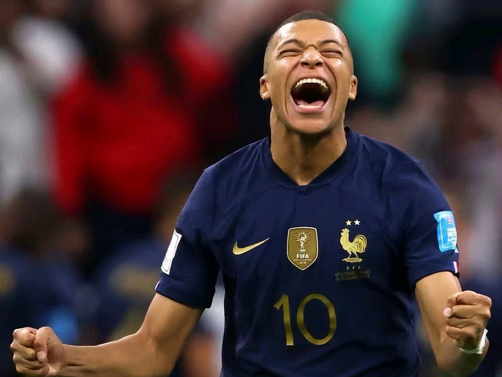 金年会官方在线入口-勒沃库森发布备战花絮，窗口期主帅复盘，法甲任务艰巨，阵容厚度经受考验(勒沃库森历届主教练)