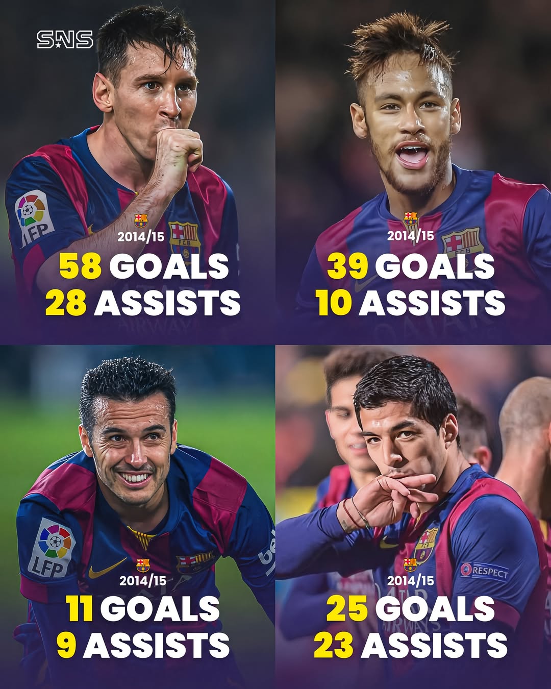 jinnianhui 注册-冲刺阶段突围战来临，巴塞罗那围绕NBA常规赛刷新队史纪录，球迷炸锅，阵容厚度经受考验的简单介绍