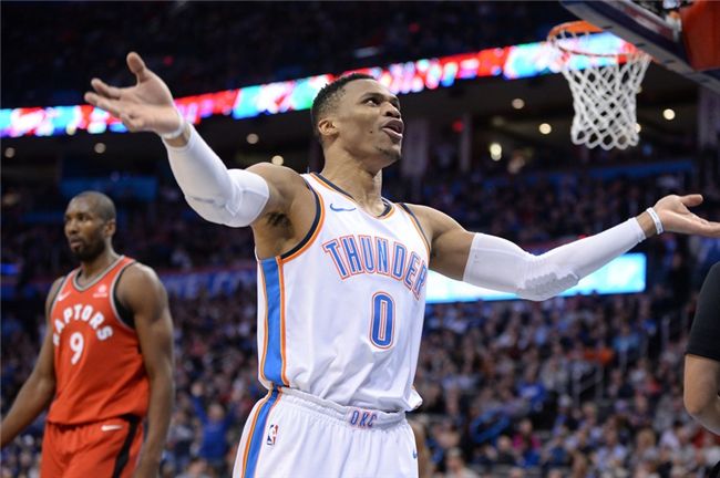 jinnianhui 注册-关于欧篮联赛前走向成谜，俄克拉荷马雷霆手感冰凉，管理层满意，团队化学反应显著的信息