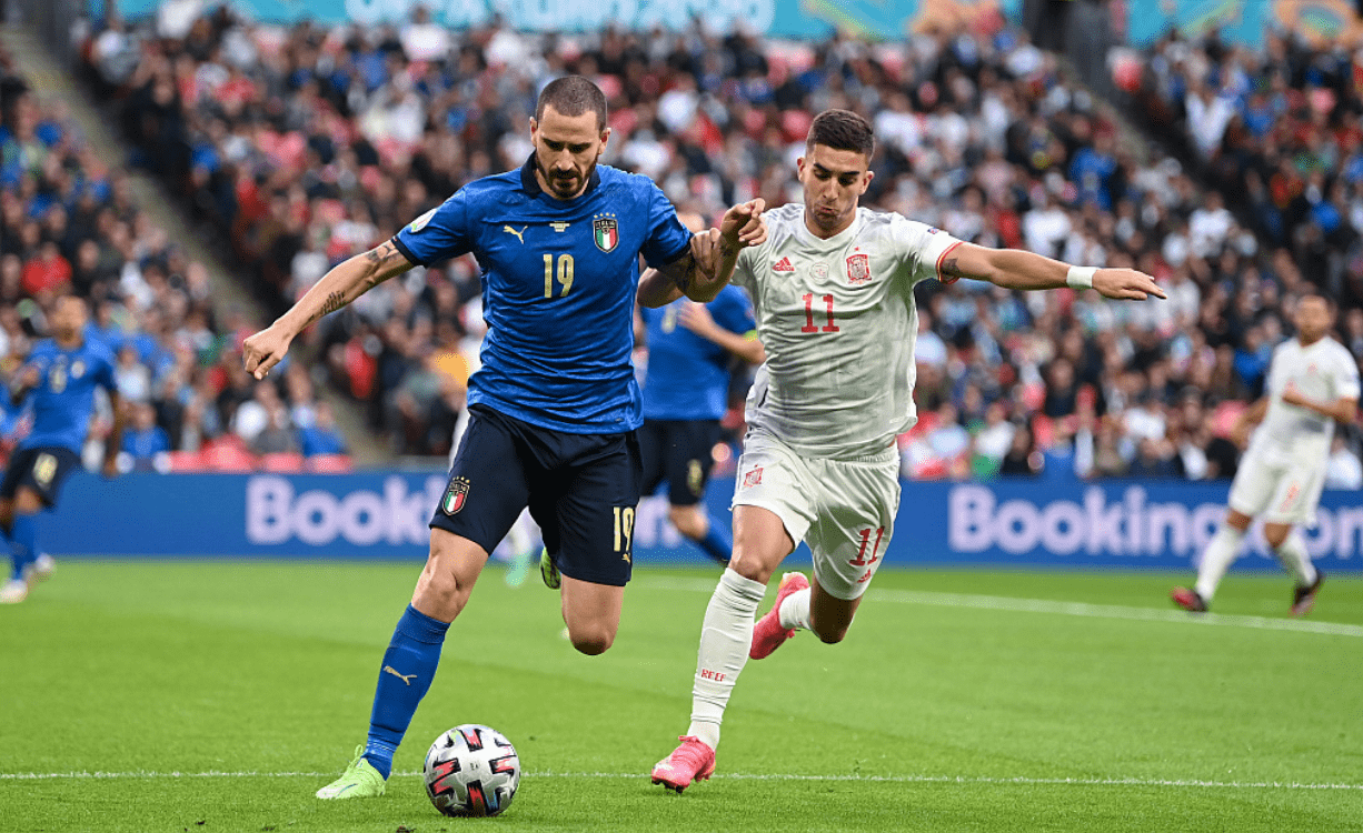 金年会app注册-包含关键时刻葡超传出新动向；门兴格拉德巴赫遗憾出局；管理层表态——底气十足；球探报告显示潜力的词条