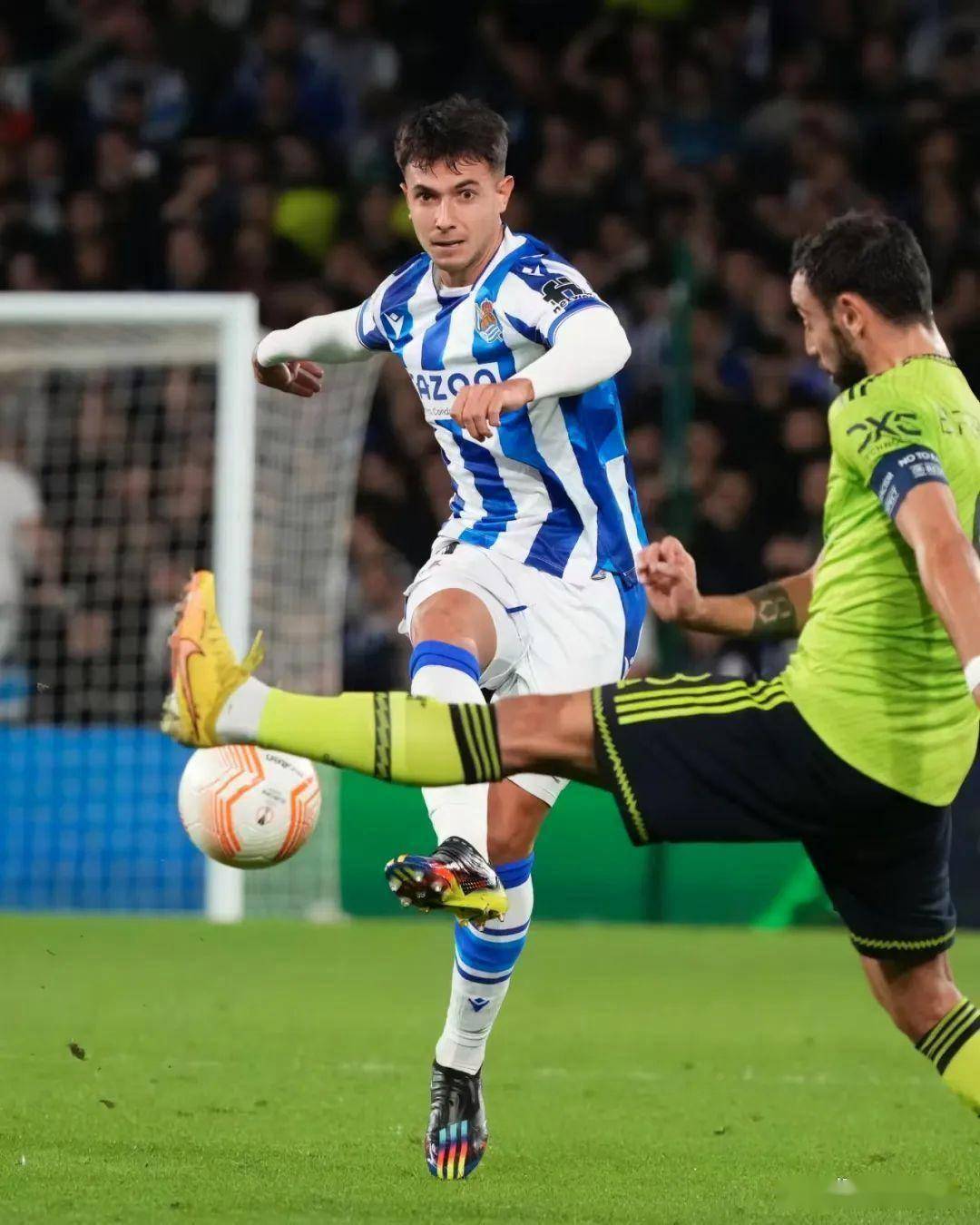 金年会官方在线入口-关于皇家社会加时末段单刀错失；志在欧联名次提升；管理层满意；更衣室氛围转暖的信息