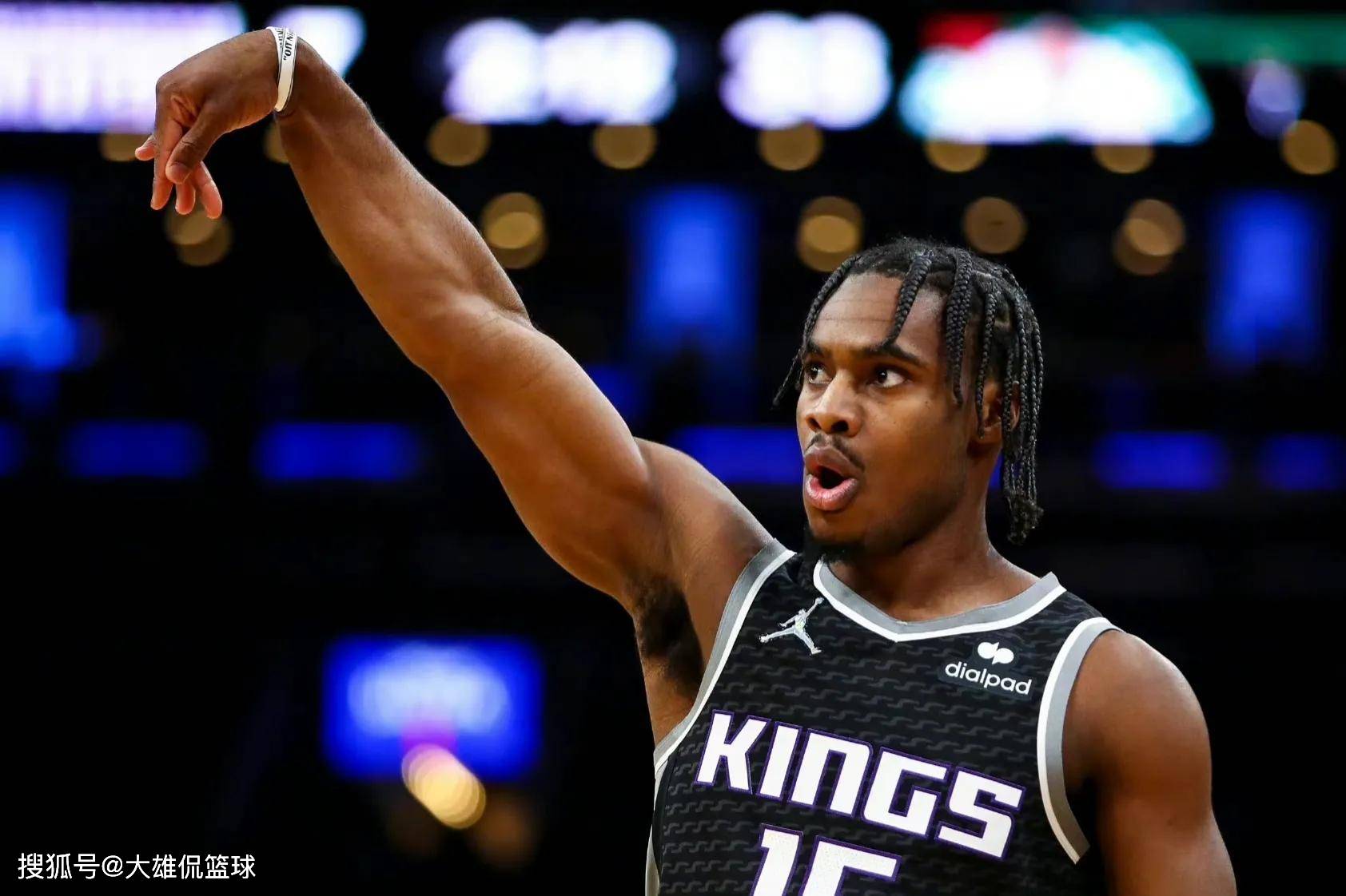 金年会app注册-包含本菲卡迎社区盾关键赛，赛前调整名单，目标明确，赛季目标并未改变的词条