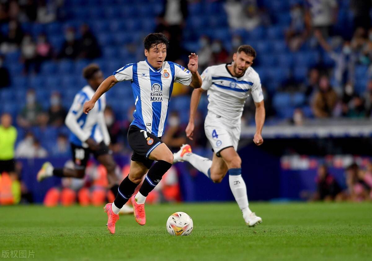 jinnianhui 注册-西汉姆冲刺阶段单刀错失，志在西甲名次提升，质疑声仍在，团队化学反应显著的简单介绍