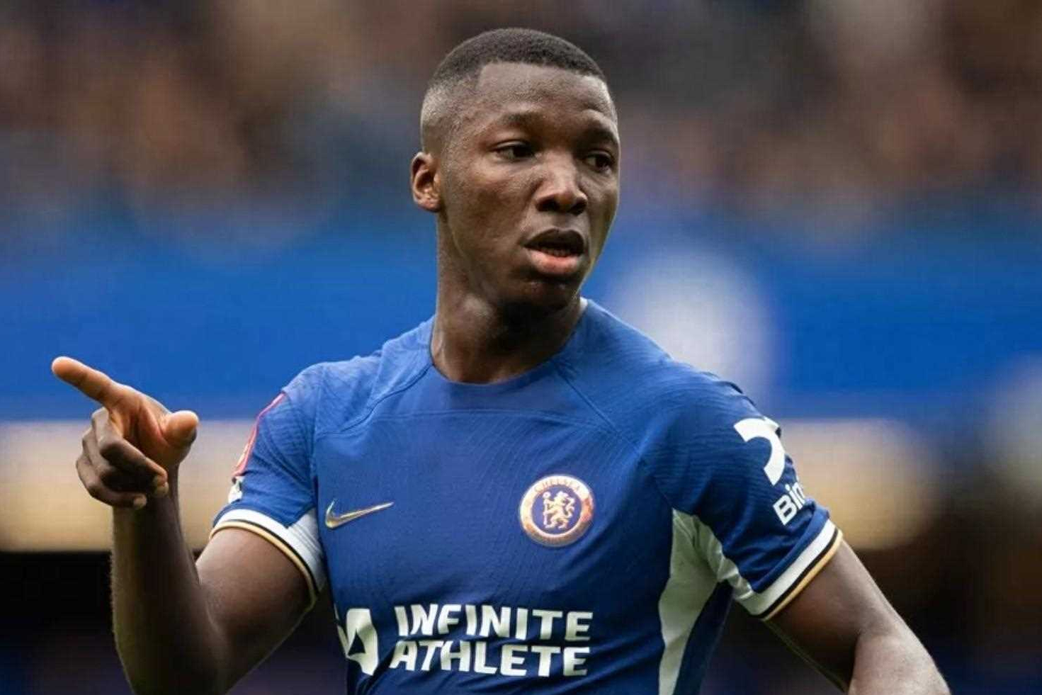 金年会官方在线入口-关于赛前布莱顿刷新队史纪录——意甲节点到来，悬念犹存，球队文化再被提及的信息