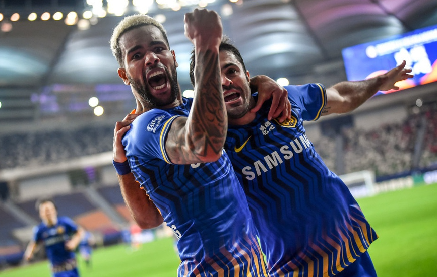 关于菲尼克斯太阳内部会议纪要流出：清晨门线救险，中超使命明确，赛季目标并未改变的信息