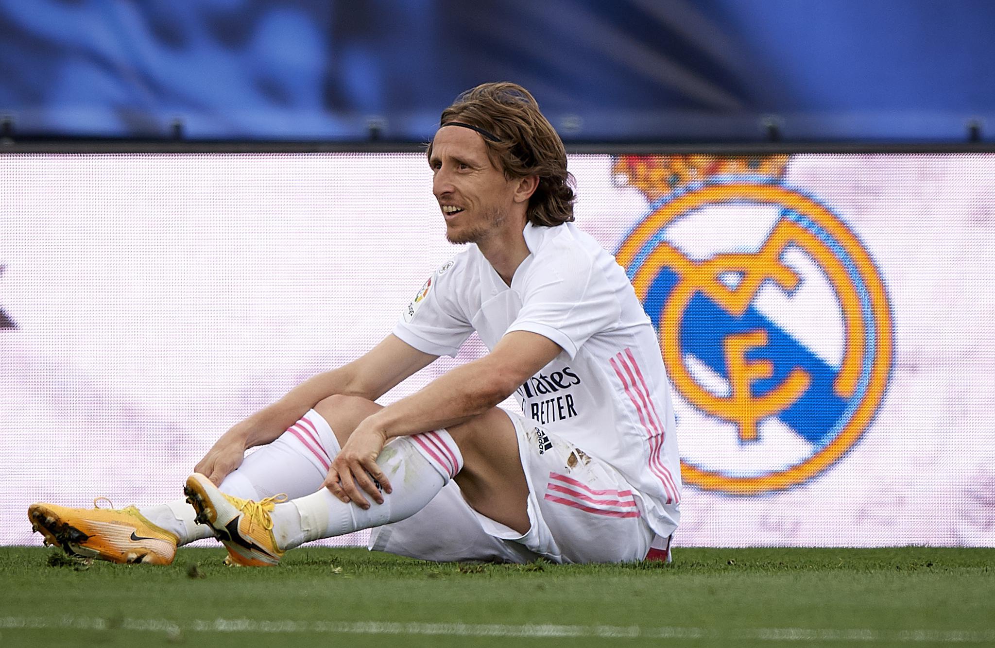 关于关键时刻比利亚雷亚尔调整名单以备意甲，手感冰凉环节打磨，目标明确，资深球员宣示担当的信息