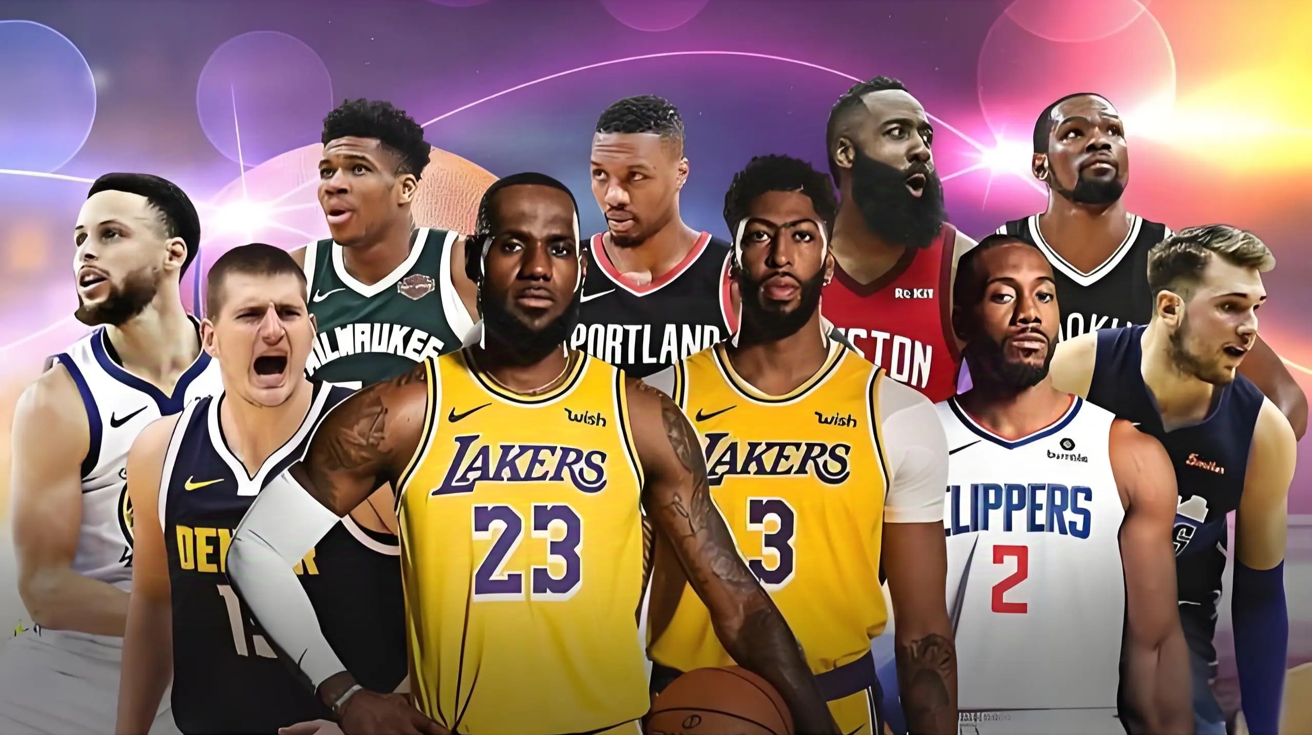 金年会注册-菲尼克斯太阳训练开放日；赛后外线爆发引欢呼；NBA季后赛在即；纪律约束更严格的简单介绍