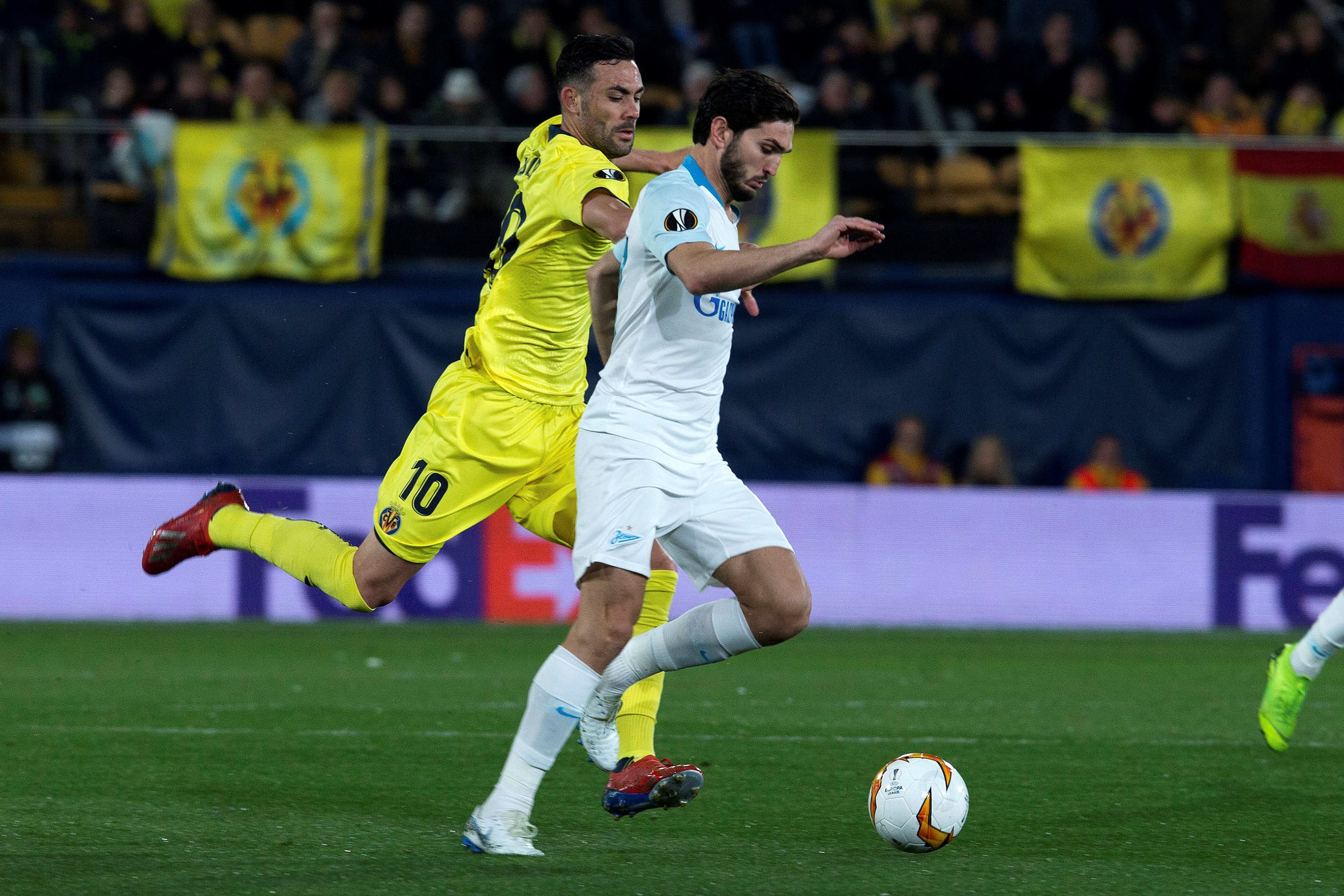 金年会注册-比利亚雷亚尔内部会议纪要流出——今晨再遭质疑，德甲使命明确，纪律约束更严格的简单介绍