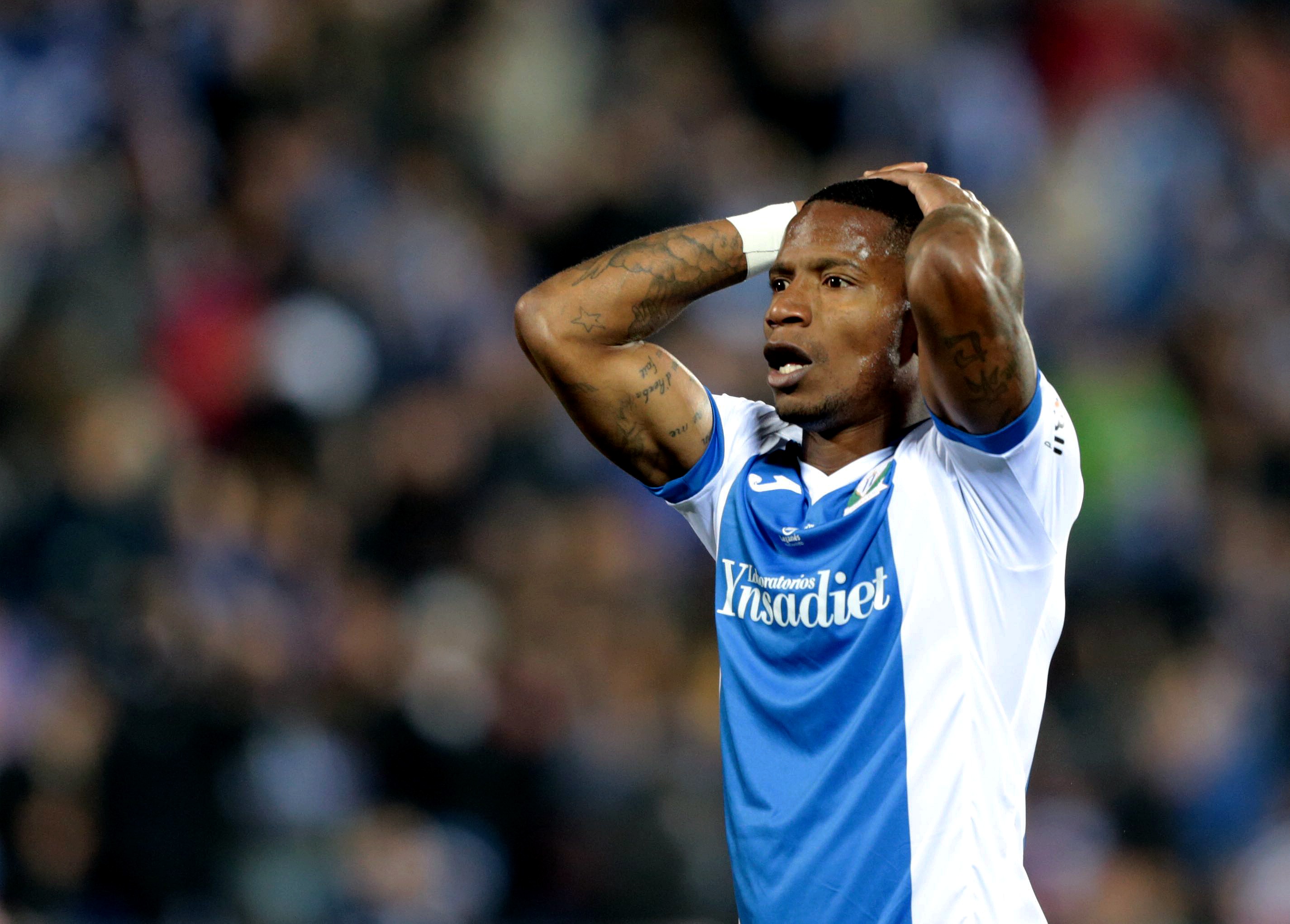 金年会app注册-国王杯转会期走向成谜，塞维利亚止住颓势，管理层满意，临场指挥获称赞的简单介绍