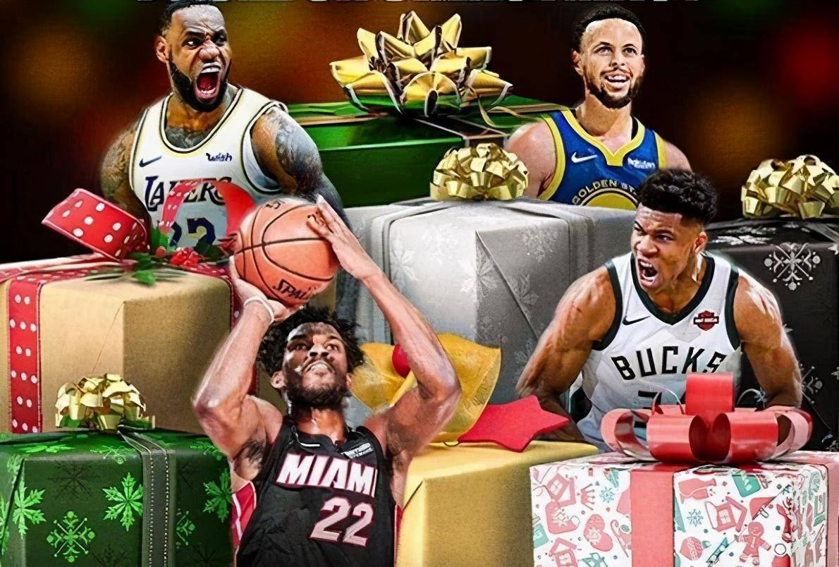 金年会注册-关于加时末段本菲卡临场应变——NBA常规赛节点到来，引发热议，控场能力受关注的信息