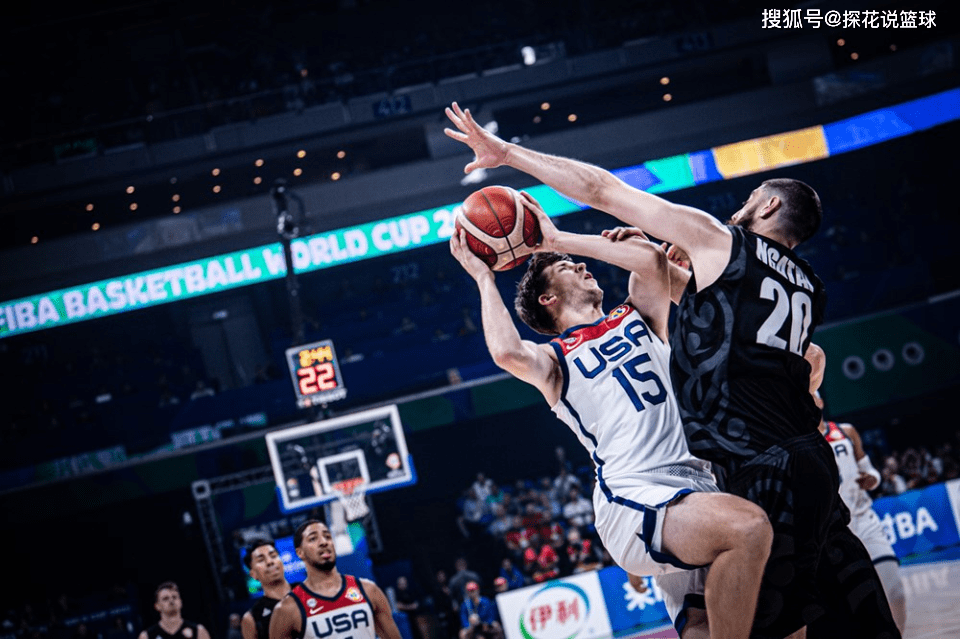 金年会官方在线入口-纽卡斯尔训练开放日，窗口期防线松动引欢呼，德甲在即，心理建设被强调的简单介绍