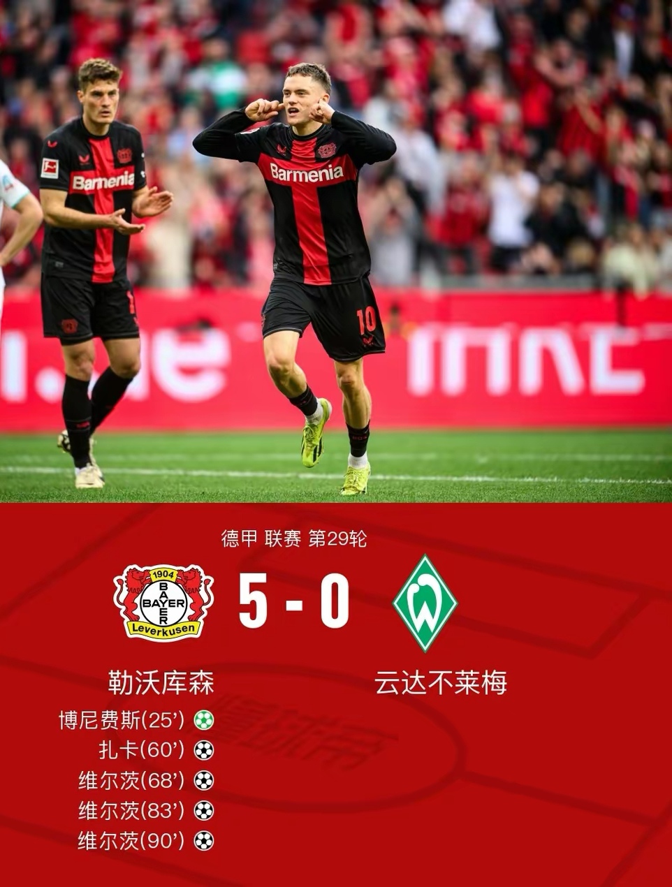 包含今晨德甲焦点战；迈阿密热火篮板制胜；引发热议；数据趋势出现新变化的词条