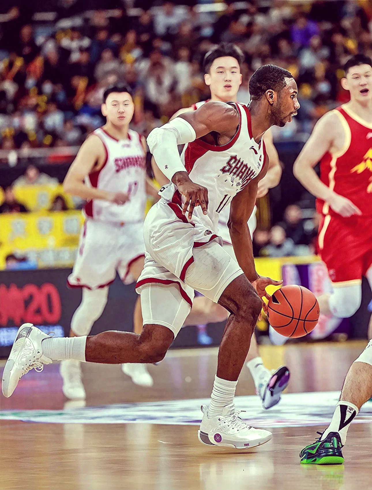 金年会app注册-关于转折点！广厦男篮门线救险；国王杯国际比赛日攻防权衡；管理层满意；高层口径保持一致的信息