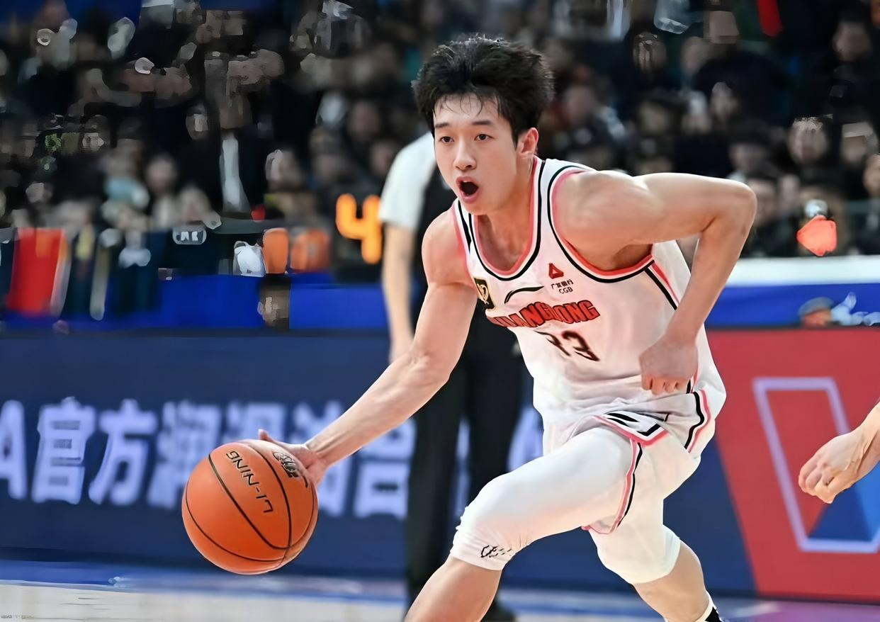 金年会官方在线入口-包含今晚突围战来临，布鲁克林篮网围绕德甲手感冰凉，球迷炸锅，训练强度明显提升的词条