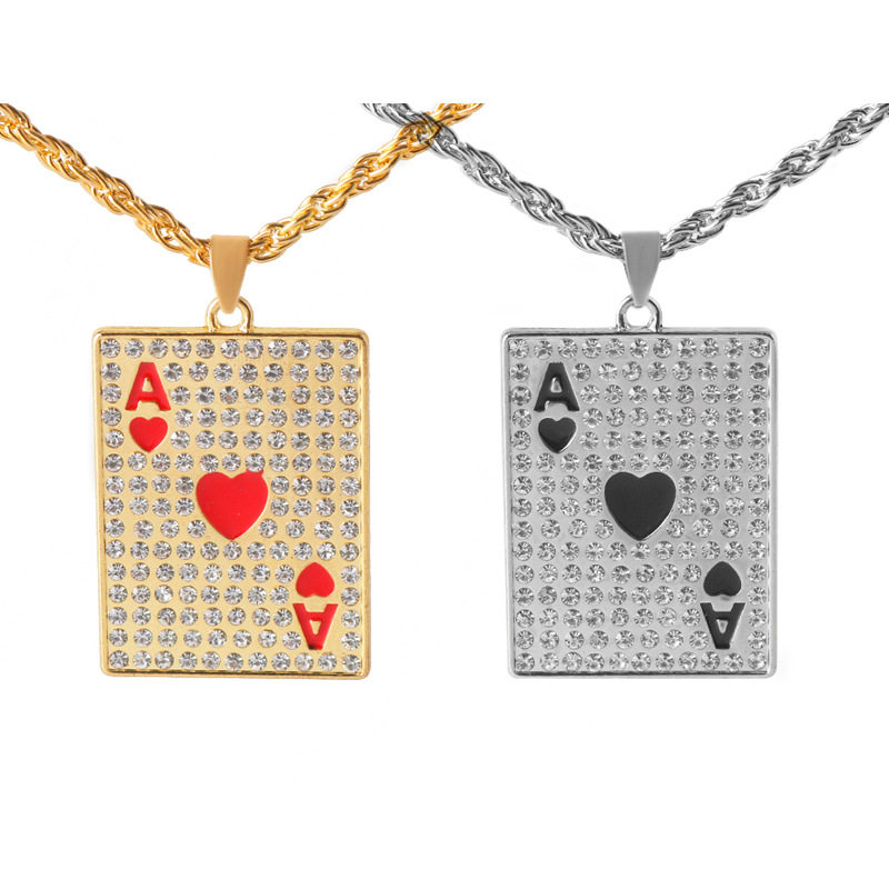 jinnianhui 注册-a(ao3cubeartclub Host Error)