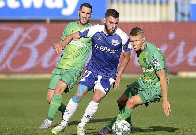 体育新闻cba最新消息