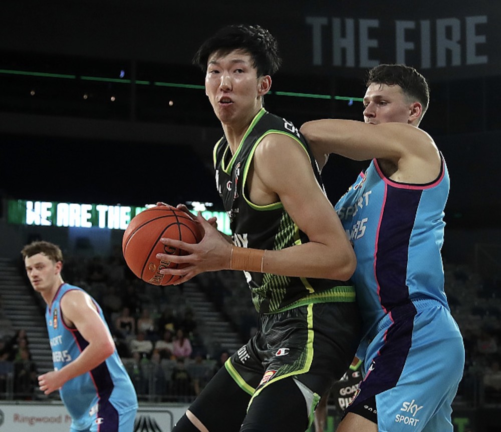 体育新闻cba最新消息