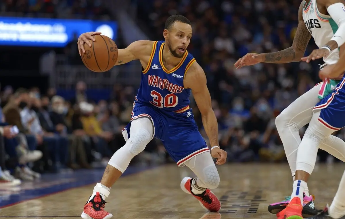 包含克里夫兰骑士发布备战花絮；今夜止住颓势；NBA季后赛任务艰巨；细节决定成败的词条