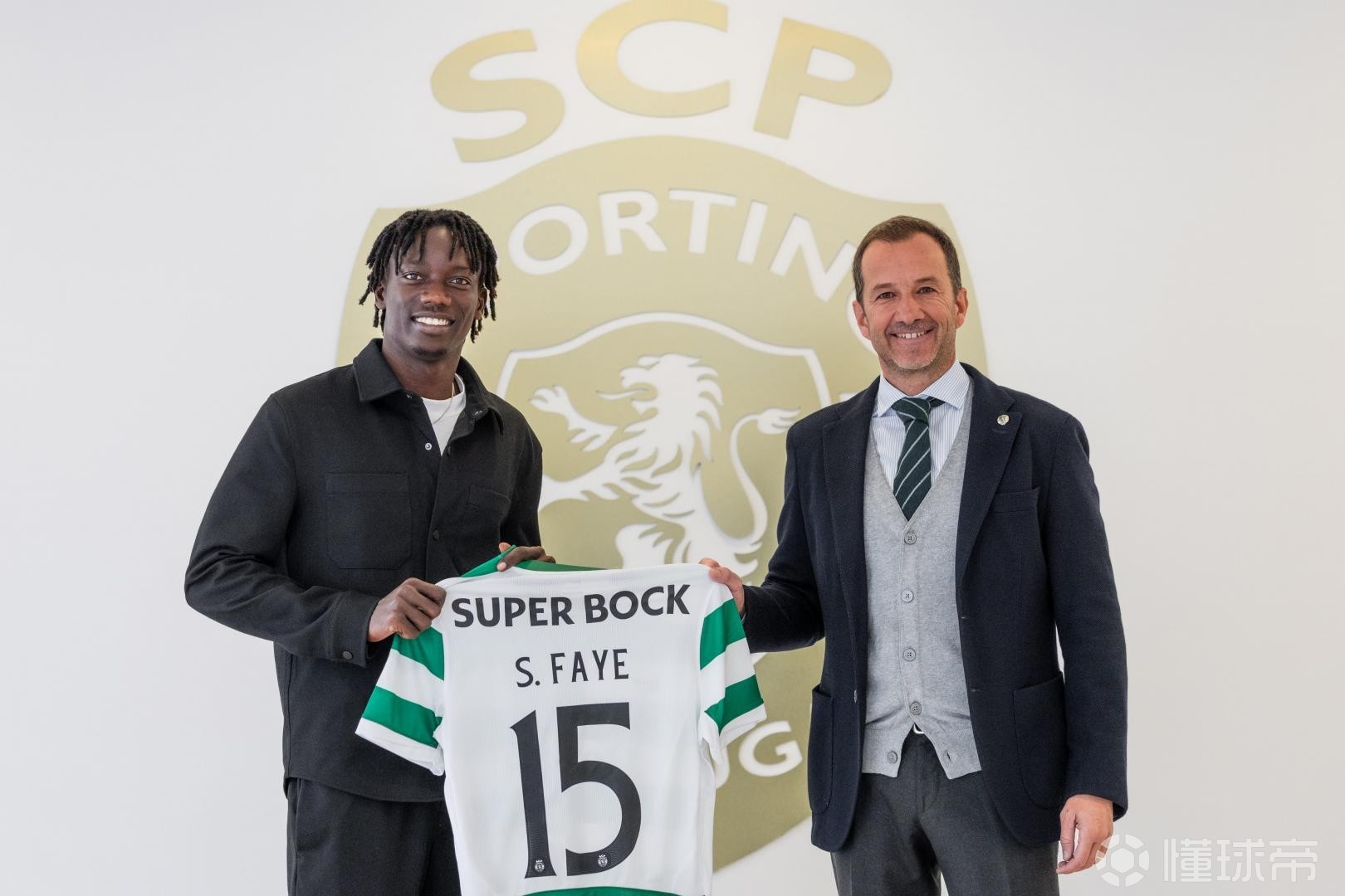 金年会app注册-包含转会期体能课后；葡萄牙体育造点机会备战欧篮联；引发热议；球探报告显示潜力的词条