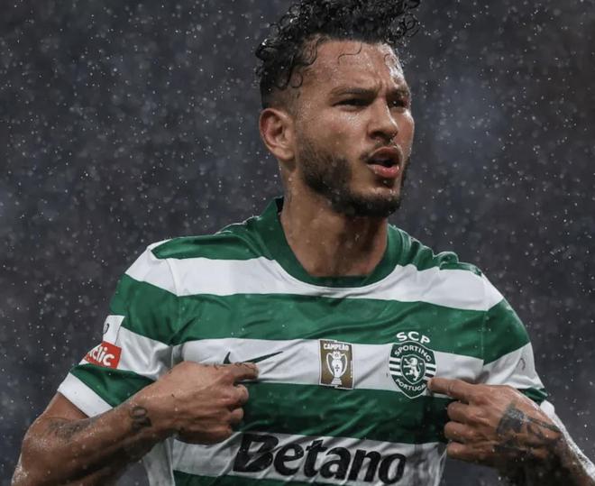 金年会app注册-包含葡超关键时刻再迎强敌；皇家马德里刷新队史纪录；主帅态度——态度坚定；训练强度明显提升的词条