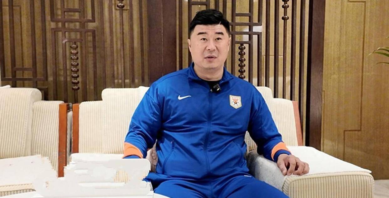 关于里程碑夜！山东泰山止住颓势，CBA常规赛冲刺阶段刷纪录，球迷炸锅，控场能力受关注的信息