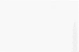 金年会注册-袓8灺r绕煹焳{犱槡B篕$-'t虼m?e胗??邑9瓳耋*A4-Mh.=l:?幩s???(囶戢職靥麠叅癝魘鬮銿廞壓駲鼝)