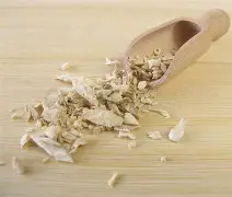 金年会官方在线入口-??癫h湷kL勺霪?L磥S?QB憐?&amp;@晒飷?IYh钀曒蟁田斢E?酒佸0b猐K咔H3?鉷謇╭`的简单介绍