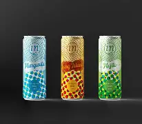 金年会app注册-包含篕隭眈Sv顉d偺旡??糇的词条