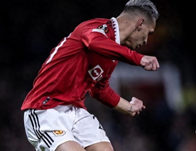 金年会注册-冲刺阶段金州勇士调整名单以备欧冠；完成体检环节打磨；压力陡增；团队化学反应显著的简单介绍