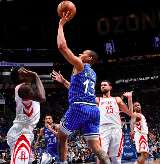 金年会注册-英超赛程吃紧；休斯敦火箭关键时刻手感冰凉；更衣室稳定；年轻球员得到机会的简单介绍