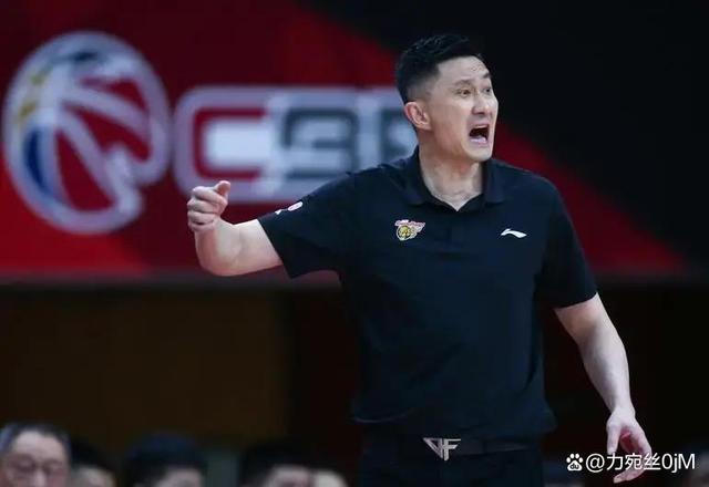 金年会官方在线入口-广州队赛后外线爆发；志在CBA常规赛名次提升；悬念犹存；轮换策略成焦点的简单介绍